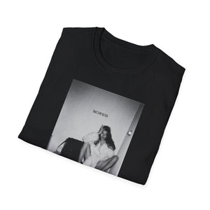 Like a MOSS Tee
