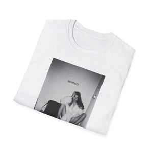 Like a MOSS Tee